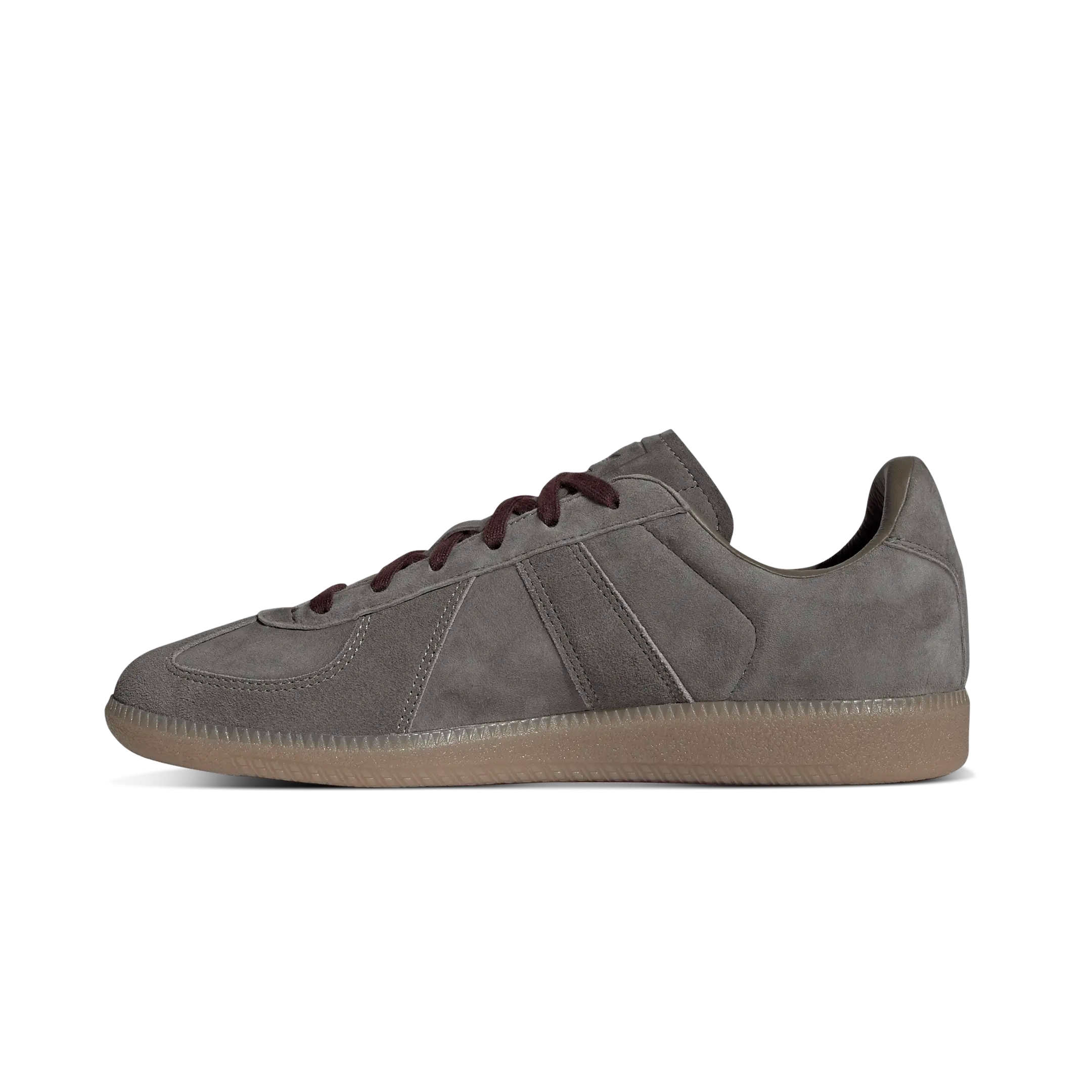 Adidas BW Army Cinder Gum