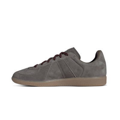 Adidas BW Army Cinder Gum