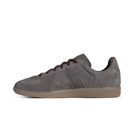 Adidas BW Army Cinder Gum