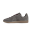 Adidas BW Army Cinder Gum