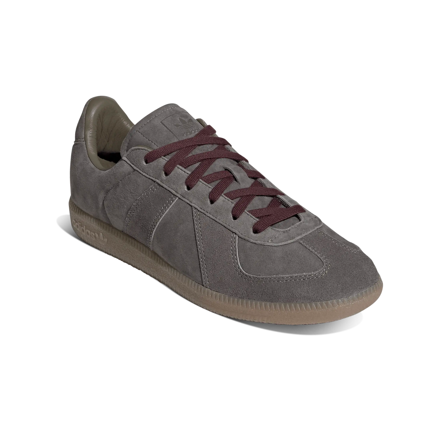 Adidas BW Army Cinder Gum