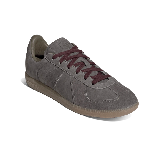 Adidas BW Army Cinder Gum