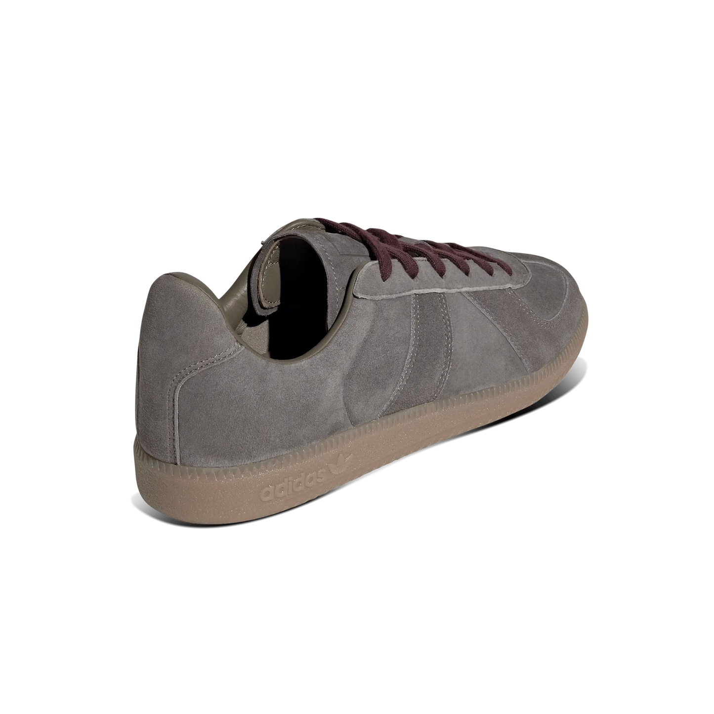 Adidas BW Army Cinder Gum