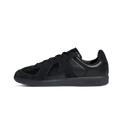 Adidas BW Army Triple Black