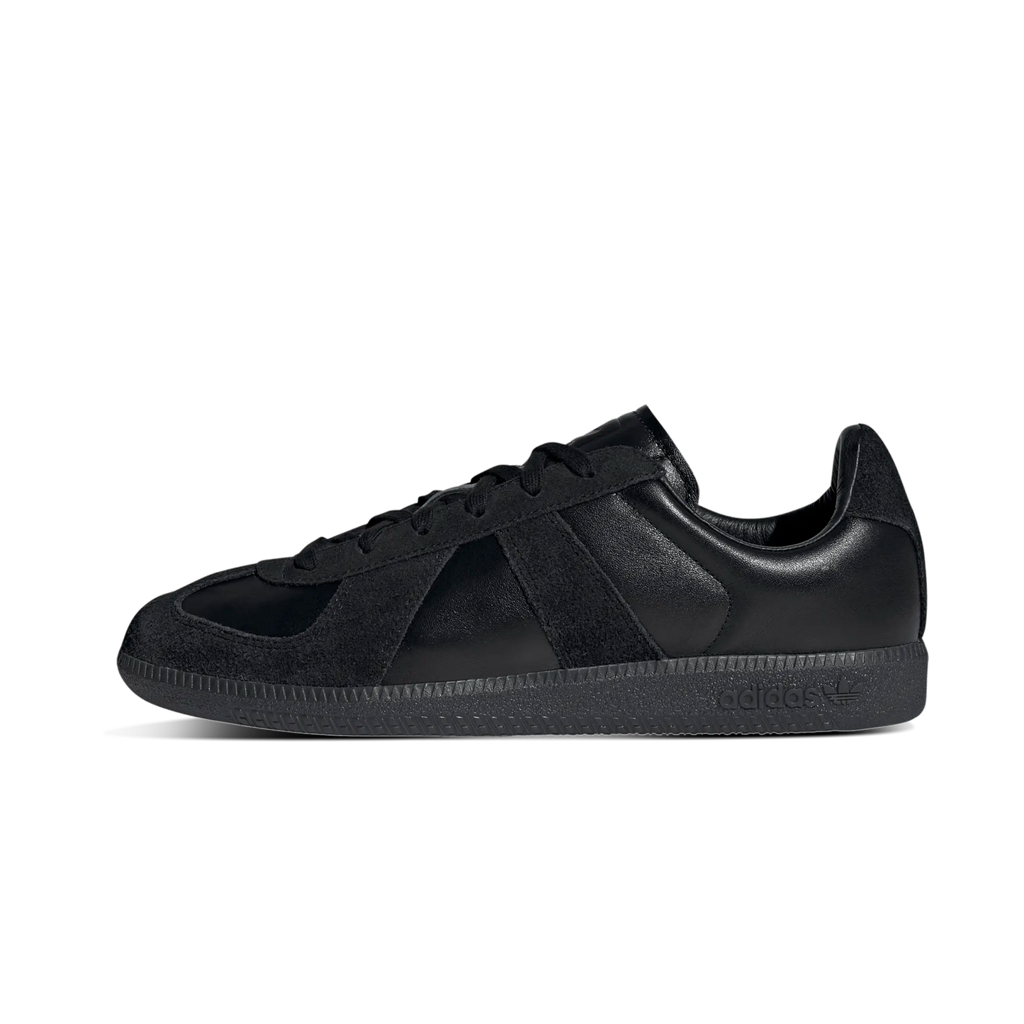 Adidas BW Army Triple Black