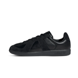Adidas BW Army Triple Black