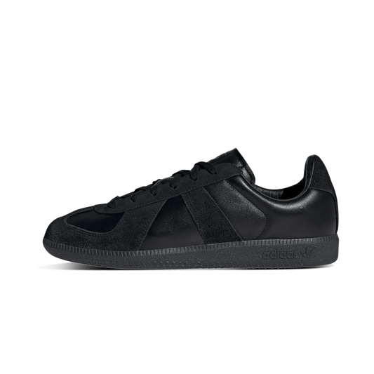 Adidas BW Army Triple Black