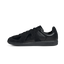 Adidas BW Army Triple Black