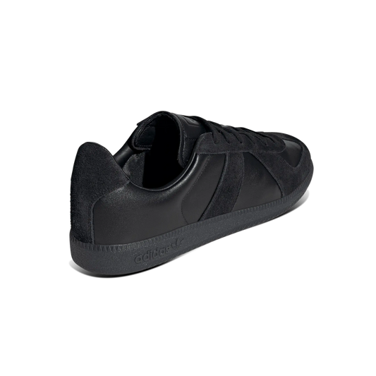 Adidas BW Army Triple Black