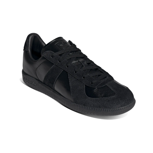 Adidas BW Army Triple Black