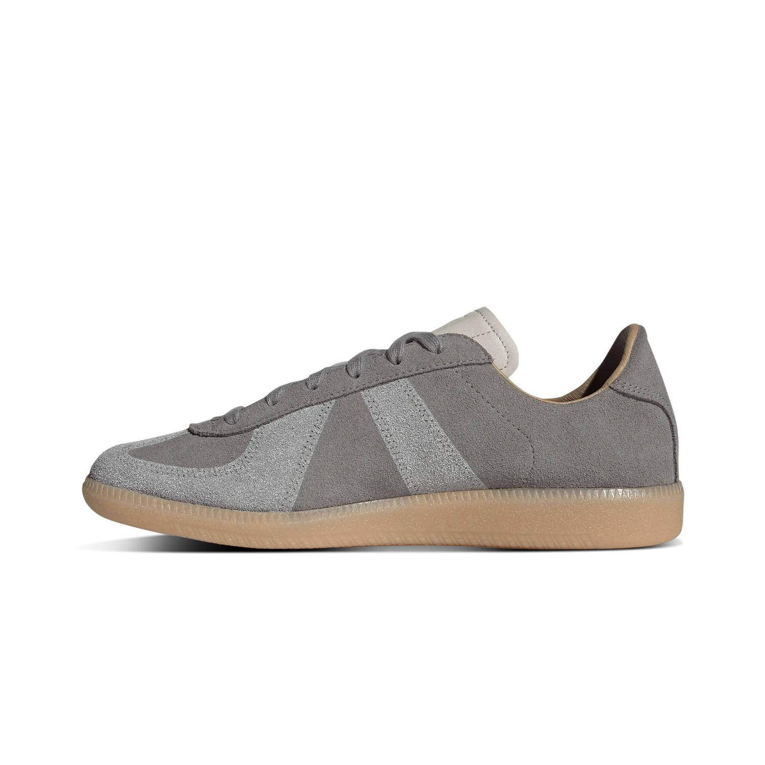 Adidas BW Army Decon Dove Grey Gum