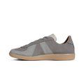 Adidas BW Army Decon Dove Grey Gum