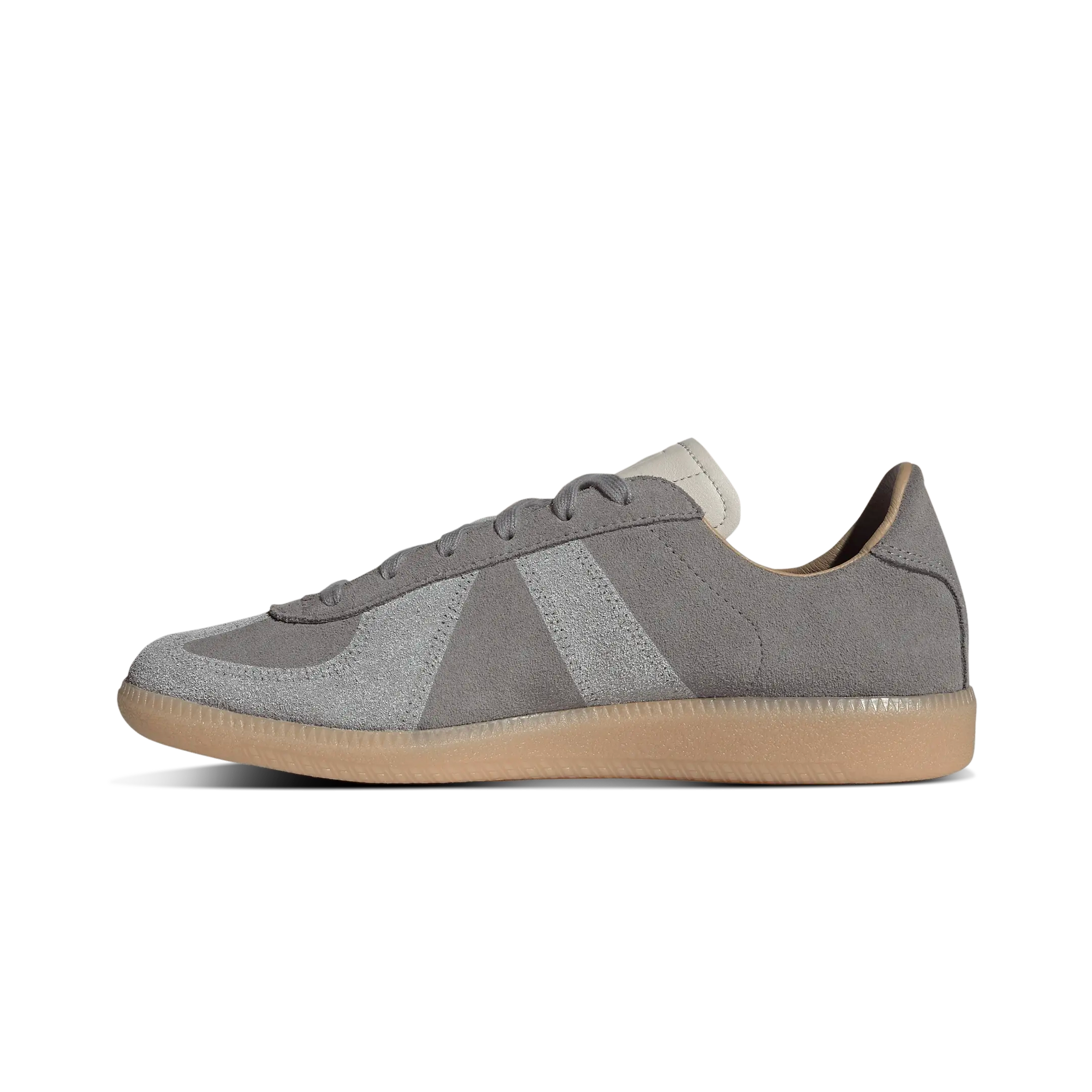 Adidas BW Army Decon Dove Grey Gum
