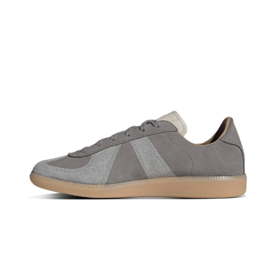 Adidas BW Army Decon Dove Grey Gum