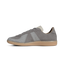 Adidas BW Army Decon Dove Grey Gum