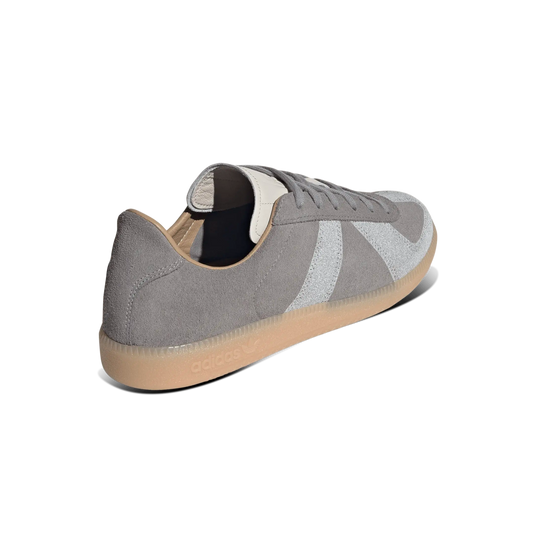 Adidas BW Army Decon Dove Grey Gum