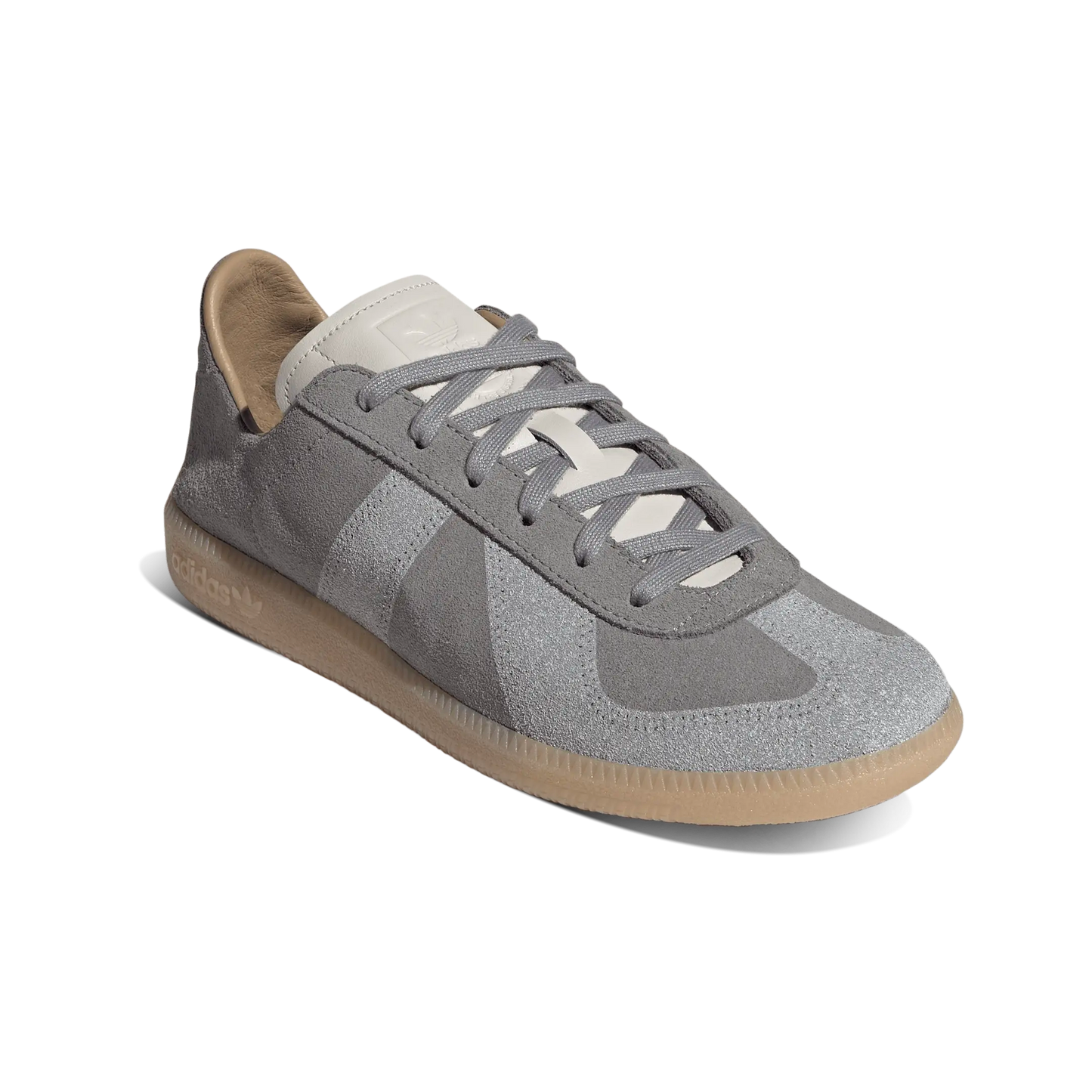 Adidas BW Army Decon Dove Grey Gum