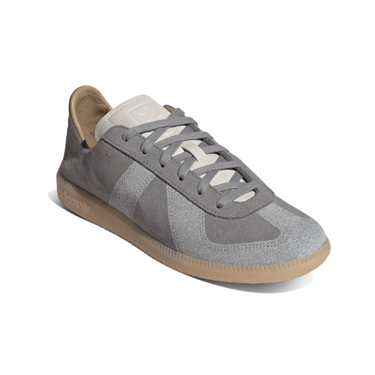 Adidas BW Army Decon Dove Grey Gum