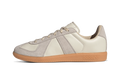 Adidas BW Army Lux Chalk White