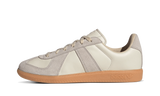 Adidas BW Army Lux Chalk White