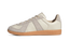 Adidas BW Army Lux Chalk White