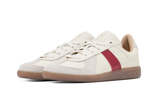 Adidas BW Army White Team Victory Red
