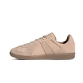 Adidas BW ARMY Pink
