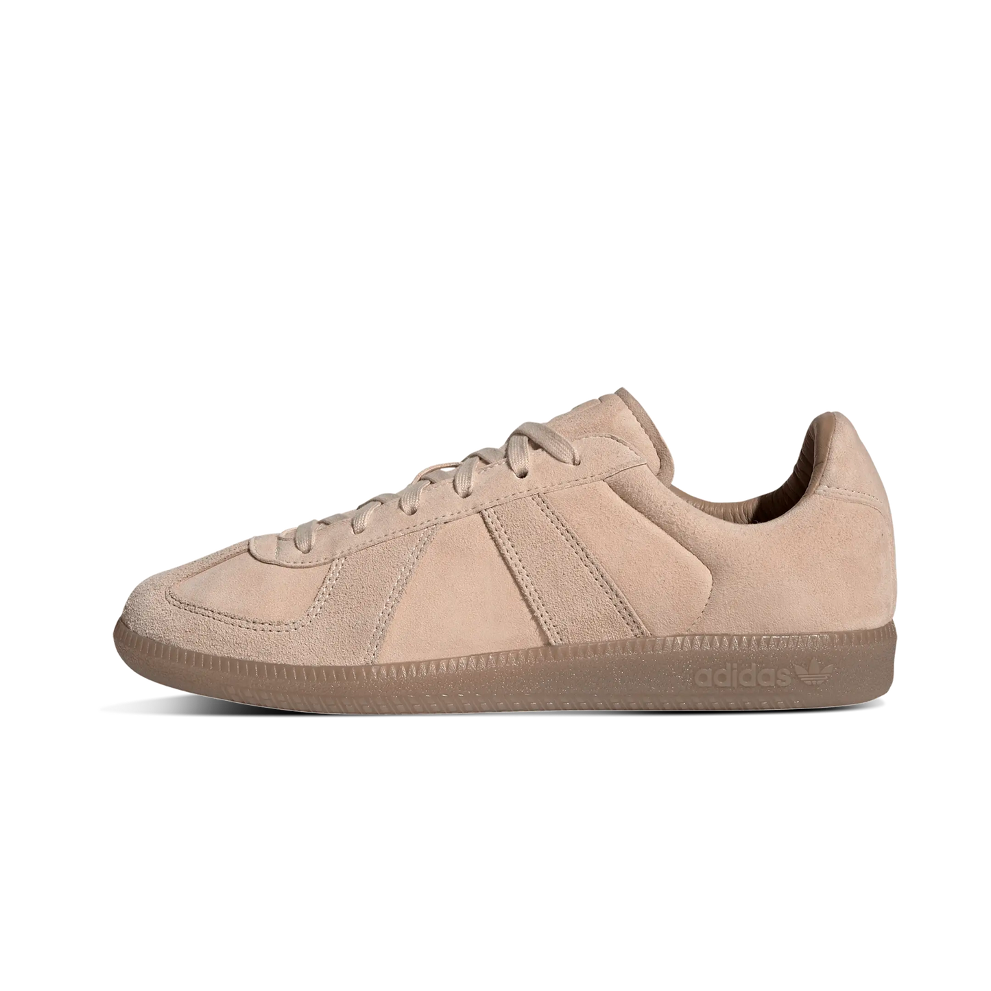 Adidas BW ARMY Pink