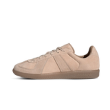 Adidas BW ARMY Pink