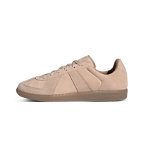Zapatillas Adidas BW ARMY Pink