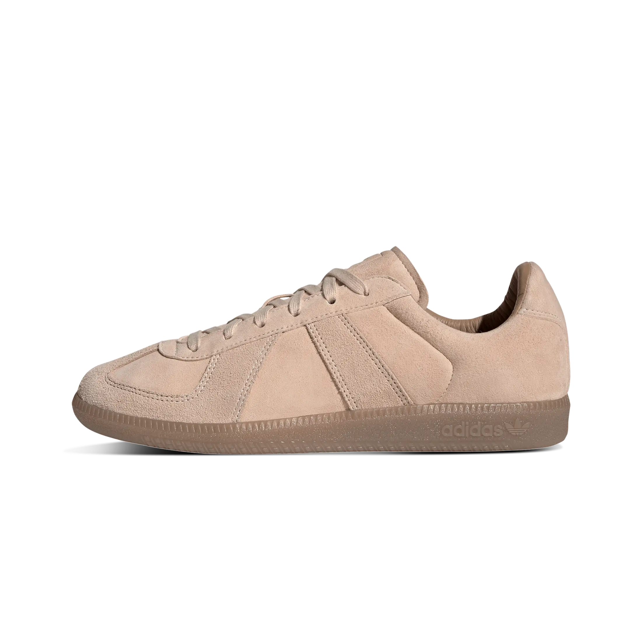 Adidas BW ARMY Pink