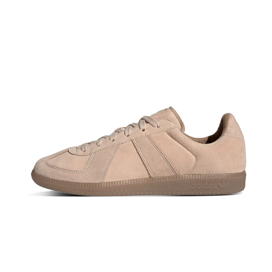Adidas BW ARMY Pink