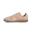 Adidas BW ARMY Pink