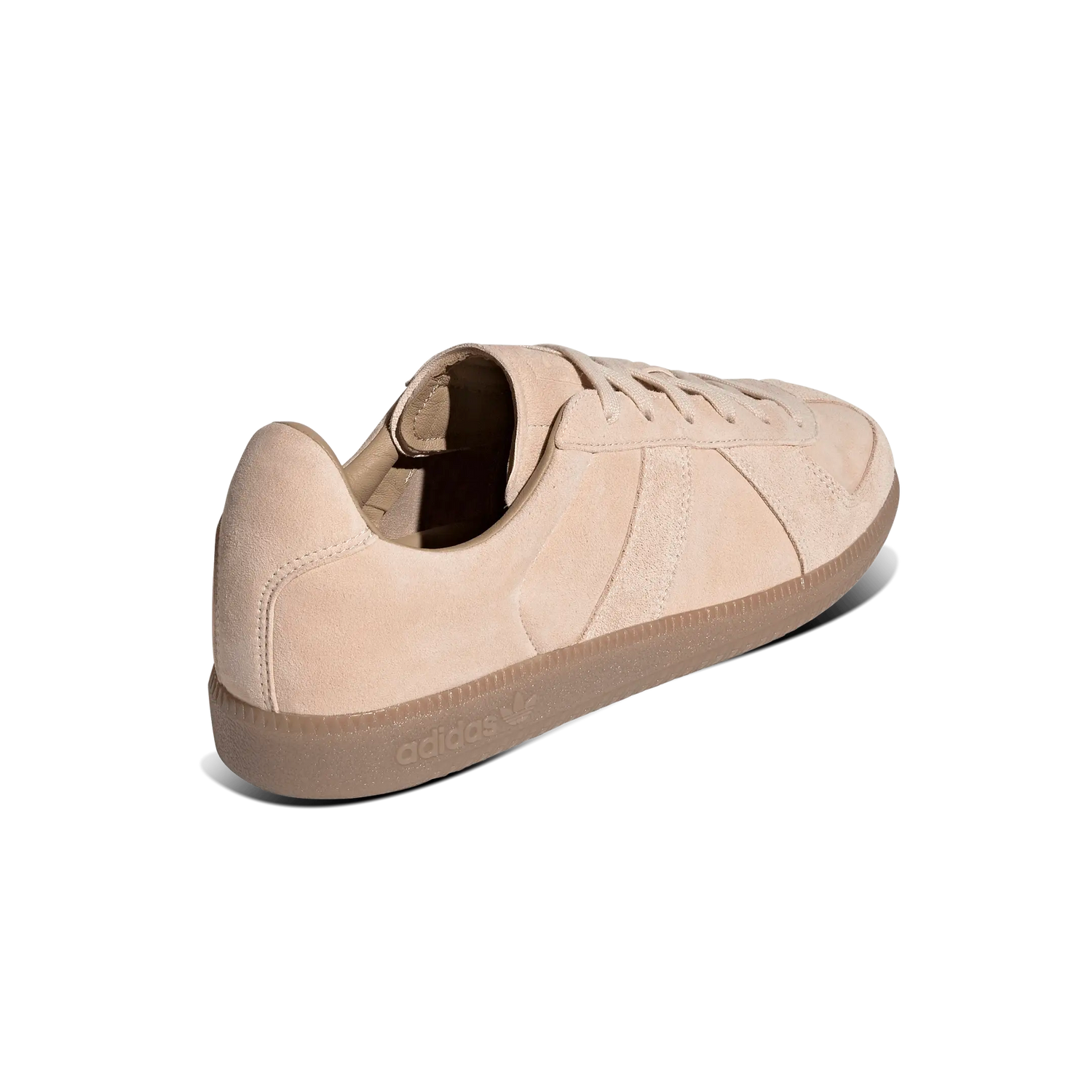 Adidas BW ARMY Pink