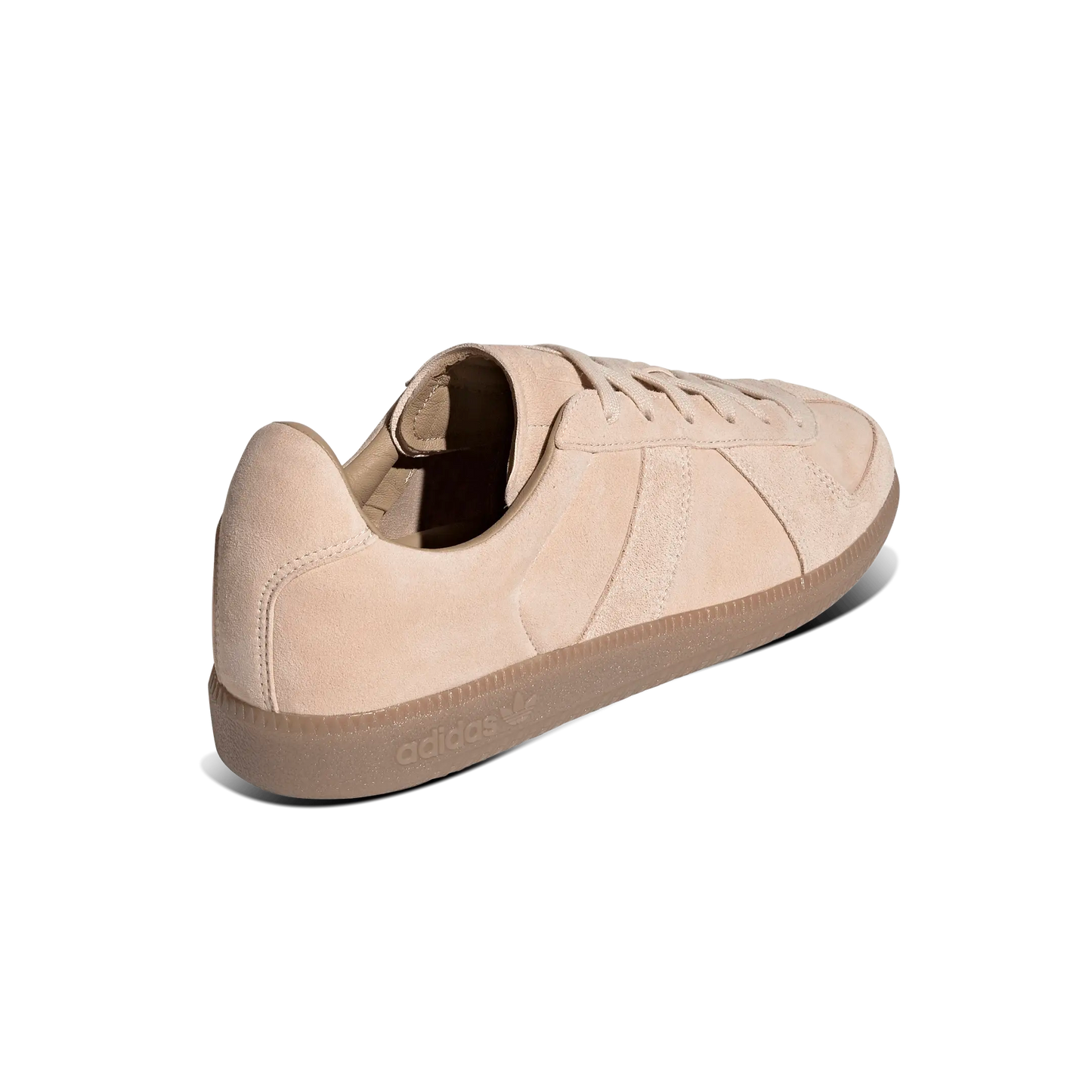Adidas BW ARMY Pink
