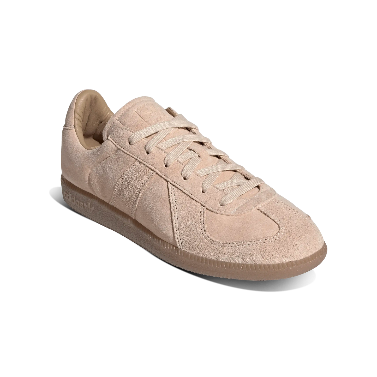 Adidas BW ARMY Pink