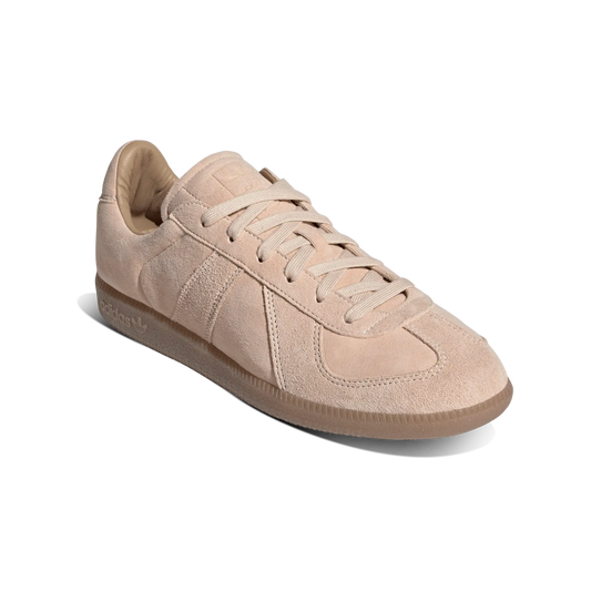 Adidas BW ARMY Pink