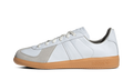 Adidas BW Army Lux Decon