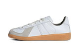 Adidas BW Army Lux Decon