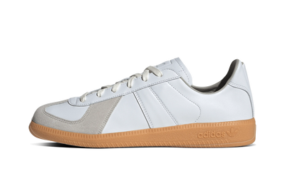 Adidas BW Army Lux Decon