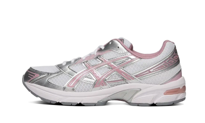 ASICS Gel-1130 White Taro Purple
