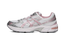 ASICS Gel-1130 White Taro Purple