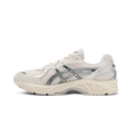 ASICS GT-2160 Smoke Grey