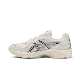 ASICS GT-2160 Smoke Grey