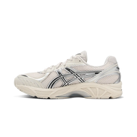 Zapatillas ASICS GT-2160 Smoke Grey