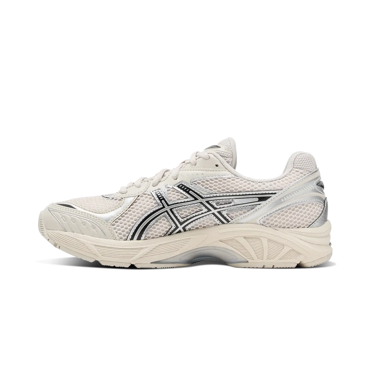 ASICS GT-2160 Smoke Grey