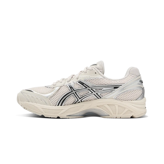 ASICS GT-2160 Smoke Grey