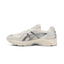 ASICS GT-2160 Smoke Grey