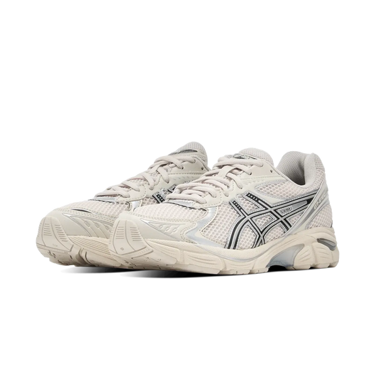 ASICS GT-2160 Smoke Grey