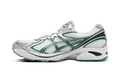 ASICS GT-2160 White Shamrock Green